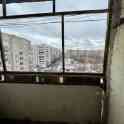 2-к квартира, р-н Эвикома, Витебск, фотография 9