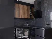 Кухни на заказ от M2 Studio, фотография 8