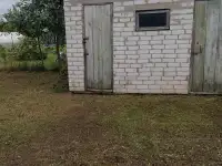 Продаётся дача, Гродненский рн., Каптевский с/с, СТ Зелёный огонёк, фотография 9
