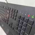 Игровая клавиатура Razer DeathStalker essential, фотография 2