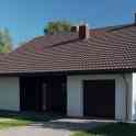 Металлочерепица в Гродно. Скидки. Быстро. Качество., фотография 5
