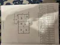 Продам дом, фотография 6