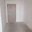 Продам квартиру, Грандичи 3