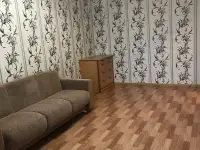 Продается 1 комнатная квартира, 31 ул. Мястровская, фотография 2