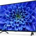 Телевизор Xiaomi Mi TV 4A Pro 43'' LED, фотография 3