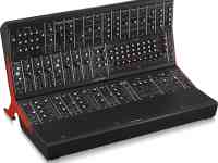Behringer System 55 Synthesizer, фотография 4