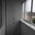 Продам 1 ком. квартиру, фотография 8