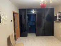 Продам квартиру, Бульвар-Шахтёров д.1, фотография 12