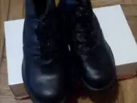 Ботинки