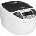 Продам Мультиварку MOULINEX MK707832, фотография 1