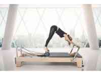 Elite Wood Reformer, фотография 9