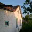 Продам дом город Осиповичи, фотография 6