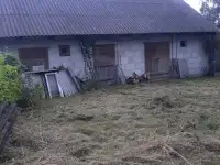 Продам дом с участком, фотография 4