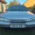Продам Ford Mondeo, фотография 8