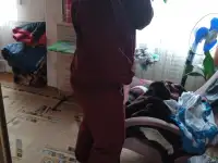 Спортивный костюм, фотография 2