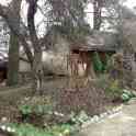 Продам дом, Задворье, фотография 3