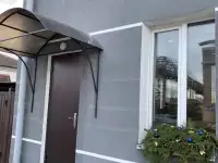 Сдается помещение с отдельным входом, Город Ул. Вокзальная , 1а