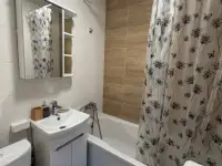 Квартира на сутки в городе Барановичи, фотография 8