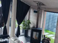 Аренда домика в 3 км от Витебска, фотография 8