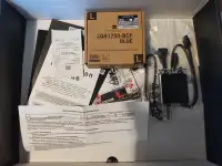 продам процессор i712700k и материнскую плату msi z690 torpedo DDR5, фотография 2