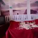 Продажа, Шоссейная 22, фотография 10