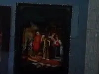 Марки СССР, фотография 4