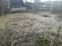 Дачный участок, фотография 2
