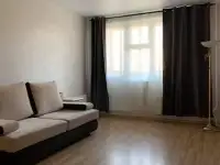 2-комн. квартира, 58 м², 4/11 этаж, фотография 3