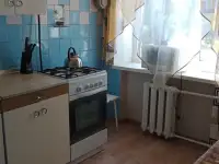 Аренда квартиры на сутки г. Кричев, фотография 2