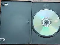Домашняя коллекция DVD-дисков ЛОТ-76, фотография 10