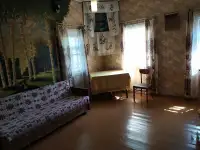 Сдается дом в агрогородке, Кривичи, Краснодворский сельсовет, район, Минская област, фотография 2