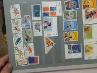 Продать марки, фотография 8