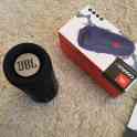 Блютуз Колонка JBL Charge 2+. Черная., фотография 2