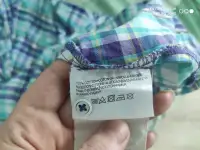 Рубашка р.Л, фотография 2