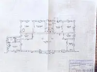 Продажа базы, ул.Шаранговича 20, фотография 6