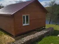 сдам, фотография 2