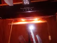 Ввтяжку продаю