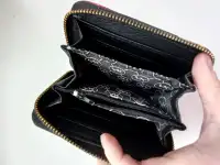 СРОЧНО ПРОДАМ, фотография 4