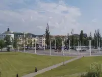 офис находится в самом сердце Бреста, что обеспечивает высокую проходимость и узнаваемость вашего бизнеса. 38.65 м.кв, фотография 2