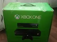 Xbox one, фотография 3