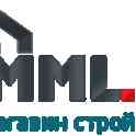 Ремонт квартир и домов «под ключ» в Докшицах, Глубоком и Минске