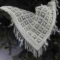 Handmade, фотография 3