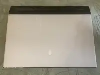 Alienware, фотография 5