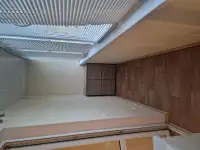 Квартира в аренду, фотография 8
