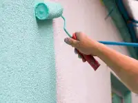 Кровельные изоляционные работы. Отделка. Строительные работы., фотография 2