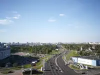 Сдам 3-х комнатную квартиру, 16 Игуменский тракт, фотография 12