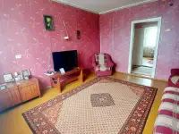 ДОМ, обл., мядельский р-н, деревня Швакшты, фотография 10