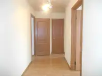 Продам 2-х комн квартиру в г.Ганцевичи по ул.Октябрьская д.30 с евроремонтом