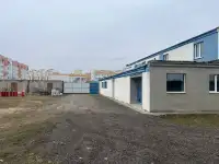 продается коммерческое помещение половина, Западная д.17а/2, фотография 5