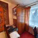 продам 2 ШКАФА, СЕРВАНТ, ЗЕРКАЛО (ТРЕЛЬЯЖ), фотография 2